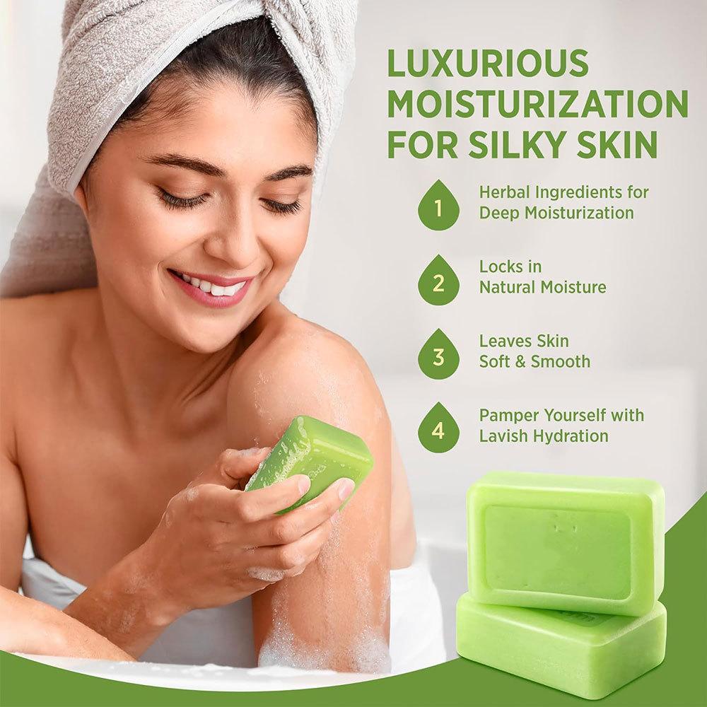 Antifungal Antibacterial Tea Tree Soap for Face & Body Body Care Body Wash Cleansing Gentle Christmas gifts Antifungal Antibacterial Tea Tree Soap for Face & Body Body Care Body Wash Cleansing Gentle Christmas gifts
