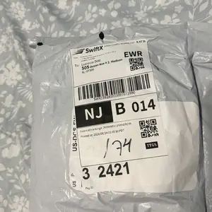 review image 1