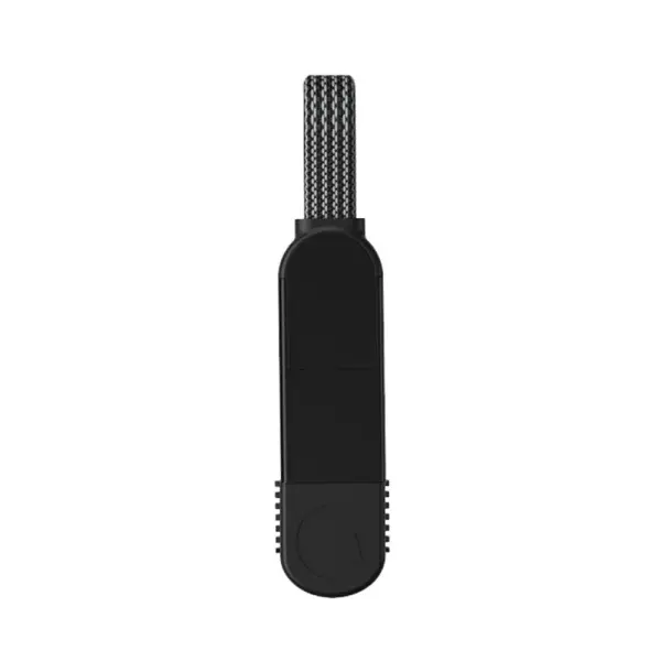 X Max Quick Charge Portable Compact Adapter - Portable Charger for Cellphones, Tablets, Quick Charge Adapter