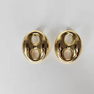 Musme Earrings (Earrings)
