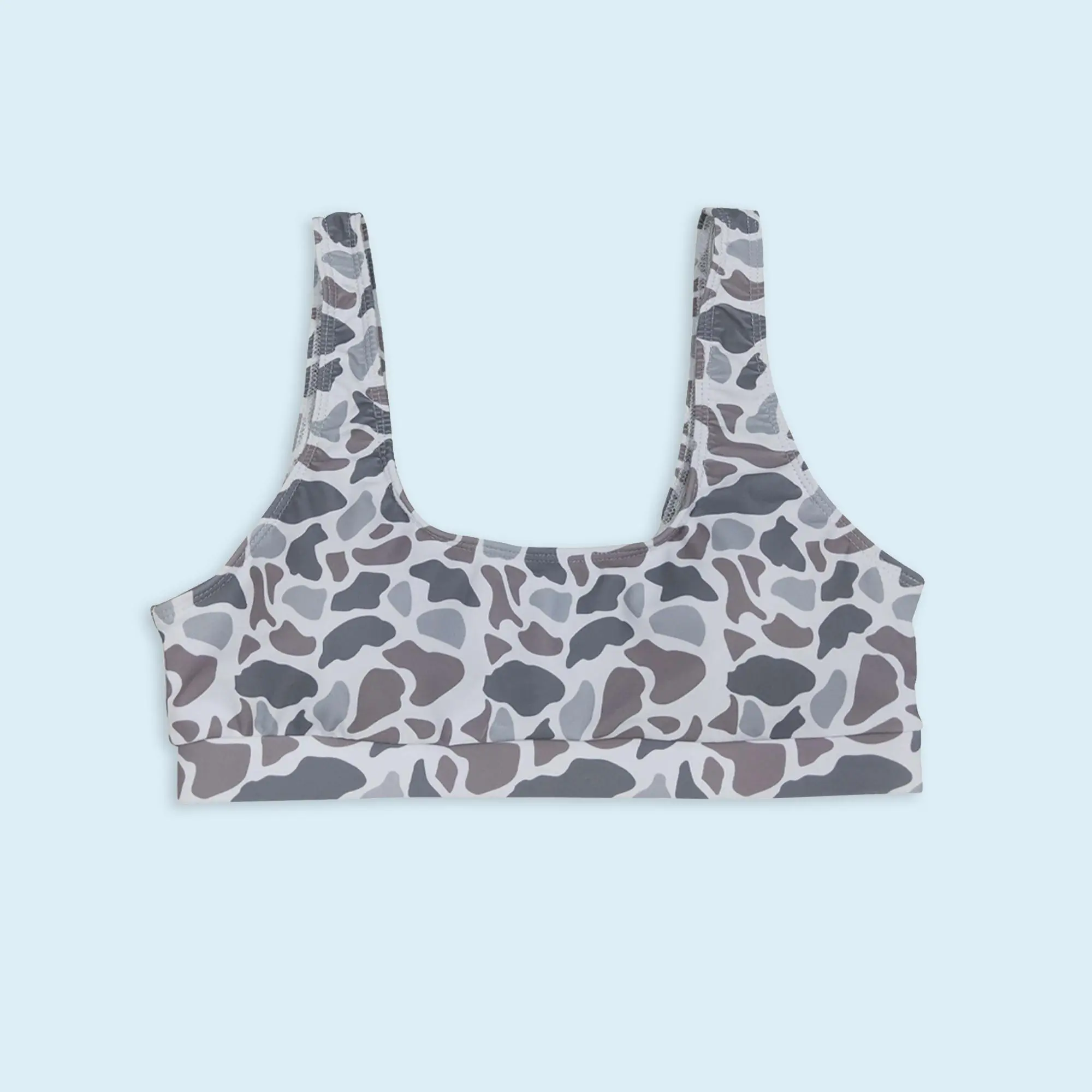 S0556 top