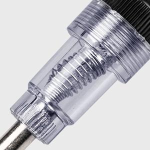 Inline Spark Plug Testers, Small Armature Diagnostic Detector Tool, Ignition Coil Tester for Engines for Automotive, Cars, Lawnmowers, Small & Big Internal/External Engines Inline Spark Plug Testers, Small Armature Diagnostic Detector Tool, Ignition Coil Tester for Engines for Automotive, Cars, Lawnmowers, Small & Big Internal/External Engines