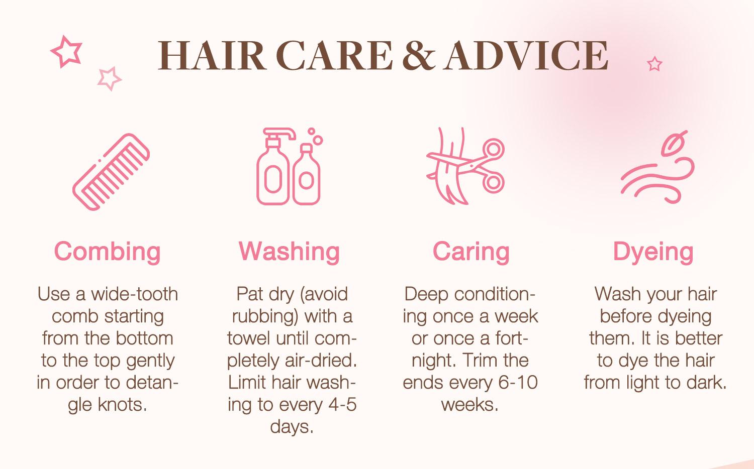 GOOGOO Hair 10pcs Tape in Human Hair Extensions 25g to 30g Natural Straight#Greenish#TikTokShopSpringGlowUp