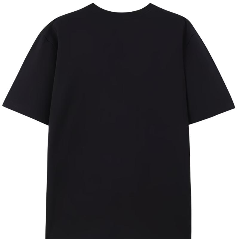 Capybara Shirt Funny Ok I Pull Up Capybara T-Shirt T-Shirt For Men And Women