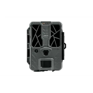 Spypoint FORCE-48 Trail Camera