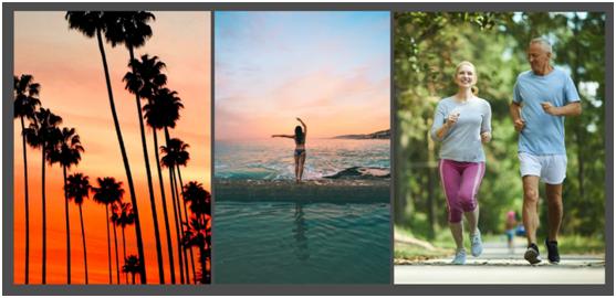 Love Advanced Complex - Horny Goat Weed - Multi-Benefit Blend - Herbal Extracts - for Men and Women - Stamina & Energy Support - Invigorating Blend with Tribulus Saw Palmetto L Arginine and Tongkat Ali Extract and Maca Root - Made in USA vitamins