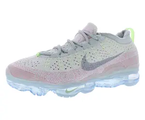 Nike Air VaporMax 2023 Flyknit Womens Shoes