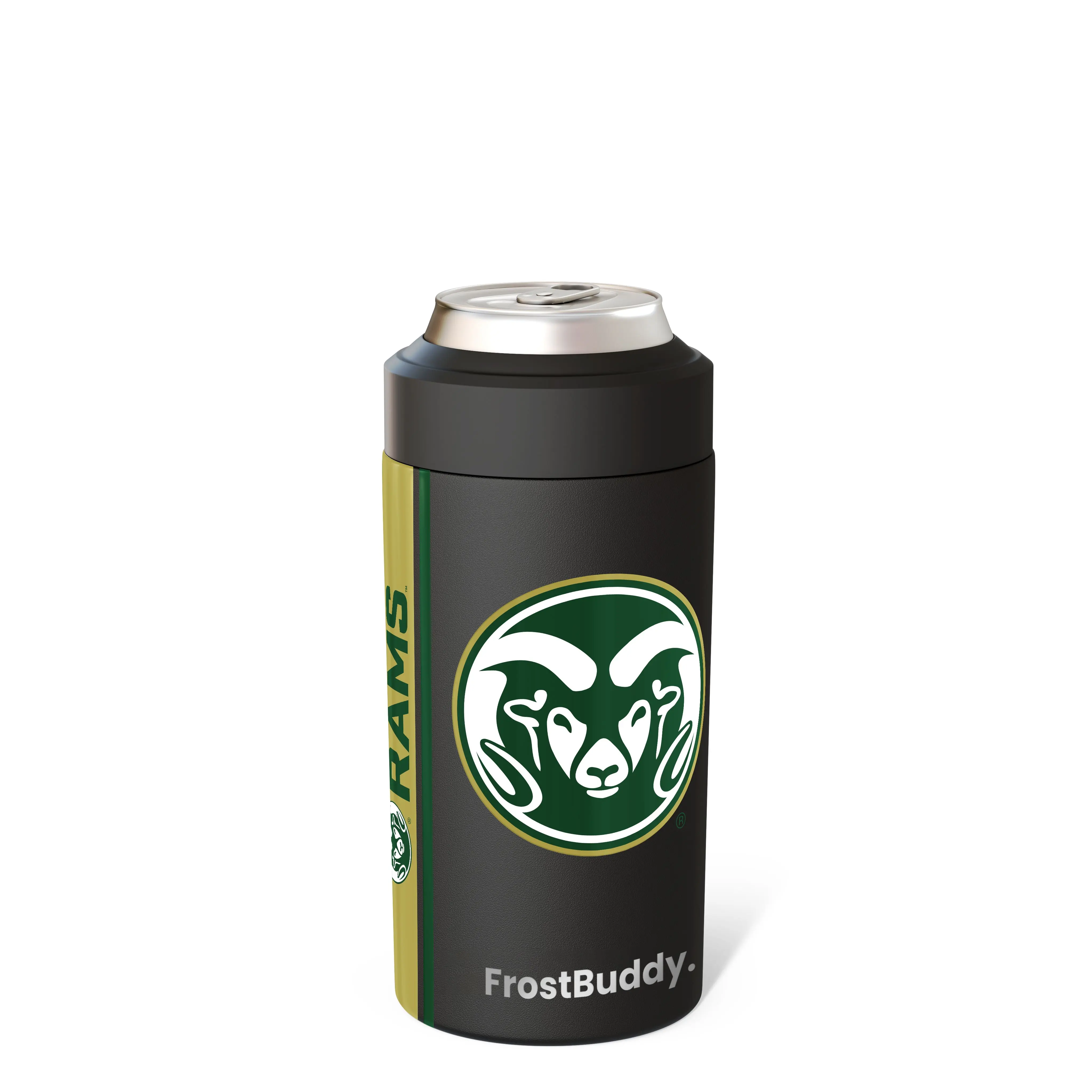Colorado State Rams