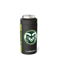 Colorado State Rams