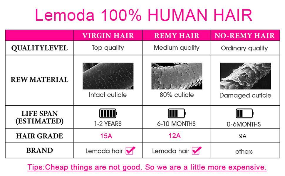 【NEW IN】Lemoda 13x6 Burmese Loose Deep Wave Curly Wig Human Hair 200 Density 13x4 Curly Lace Front Wigs Human Hair HD Transparent Lace Wig Pre Plucked 15A Burmese Virgin Human Hair Wigs for Women