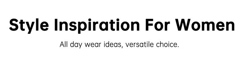 EVELLYHOOTD Women's Chestnut Genuine Leather Platform Slippers with White Fur Lining Non-Slip With TPR Sole Casual Winter Outdoor Shoes for Everyday Use