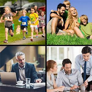 Kinetic Desk Toys,Full Body Optical Illusion Spinner Ball,Gifts for Men,Women,Kids 1.5" Size ().