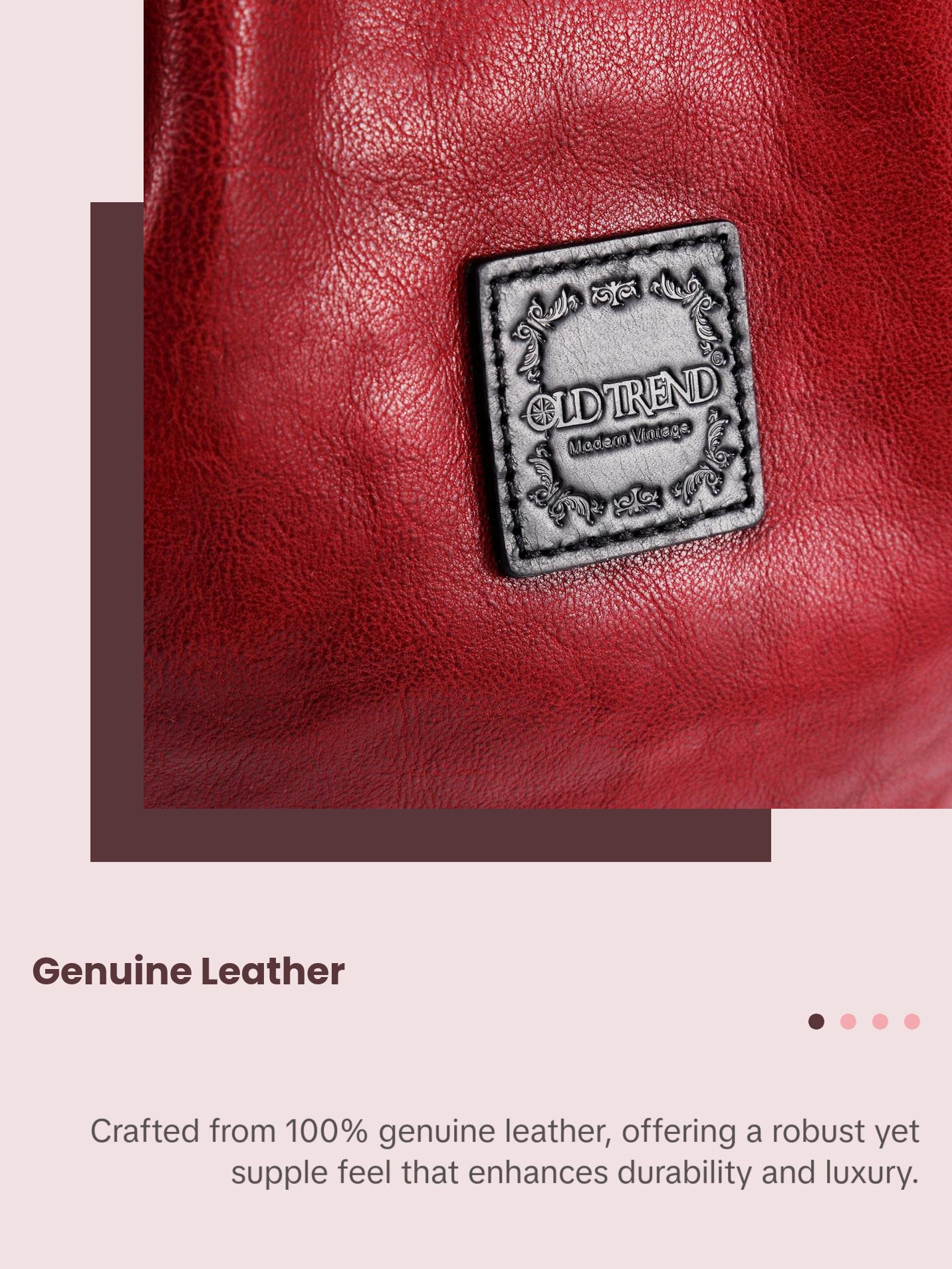 Canna Bucket Backpack