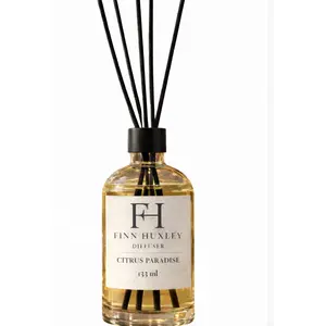 Citrus Paradise Diffuser