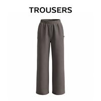 Grey(Trousers)