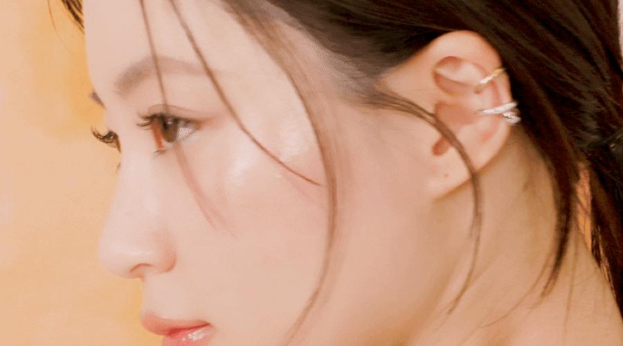 [rom&nd Official Shop] rom&nd JUICY ROLL CHEEK, 6 shades