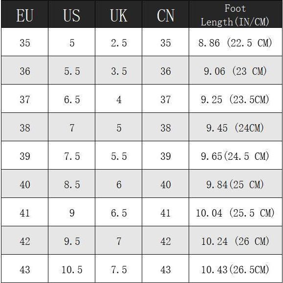 Men & Women Casual Shoes, Maison Mihara Yasuhiro Thick Sole Sneakers, Retro Twisted Canvas Shoes, Daily Wear, Anti-Slip, Durable, Lightweight