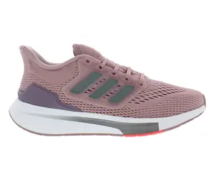 Adidas Eq21 Run Womens Shoes