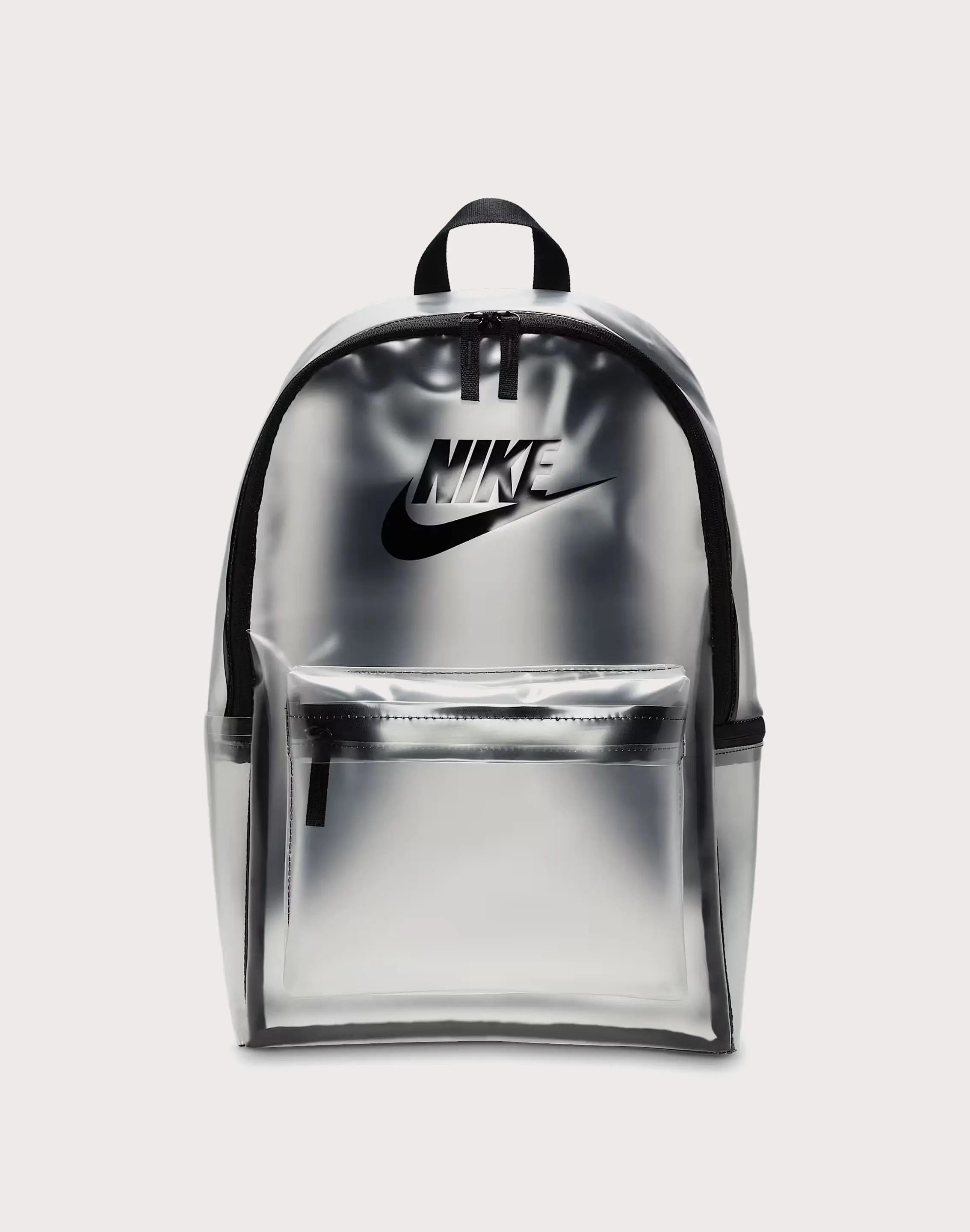 Kids Nike Heritage Crystal Backpack