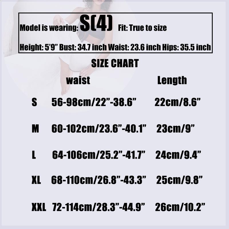 7/14/21/28/35 Pieces Basics Thongs for GYM Tips, New Fashion Degisn 2026, Cute and Sexy, Chic Hollow Out Love Shape Thong Underwear Panties