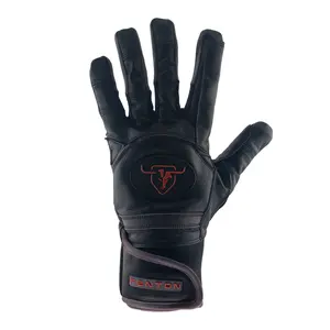 Shadow Batting Gloves