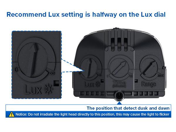 SANSI Super Bright 54W LED Security Lights Motion Sensor Flood Light Outdoor, 7000LM, 700W Equiv 5000K IP65 Waterproof, 4 Head Dusk to Down Floodlight for Garage, Yard, Porch,Hardwired Upgraded Energy Efficient Sidewalk Driveways Patio SANSI Super Bright 54W LED Security Lights Motion Sensor Flood Light Outdoor, 7000LM, 700W Equiv 5000K IP65 Waterproof, 4 Head Dusk to Down Floodlight for Garage, Yard, Porch,Hardwired Upgraded Energy Efficient Sidewalk Driveways Patio