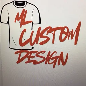 mlcustomdesign2021