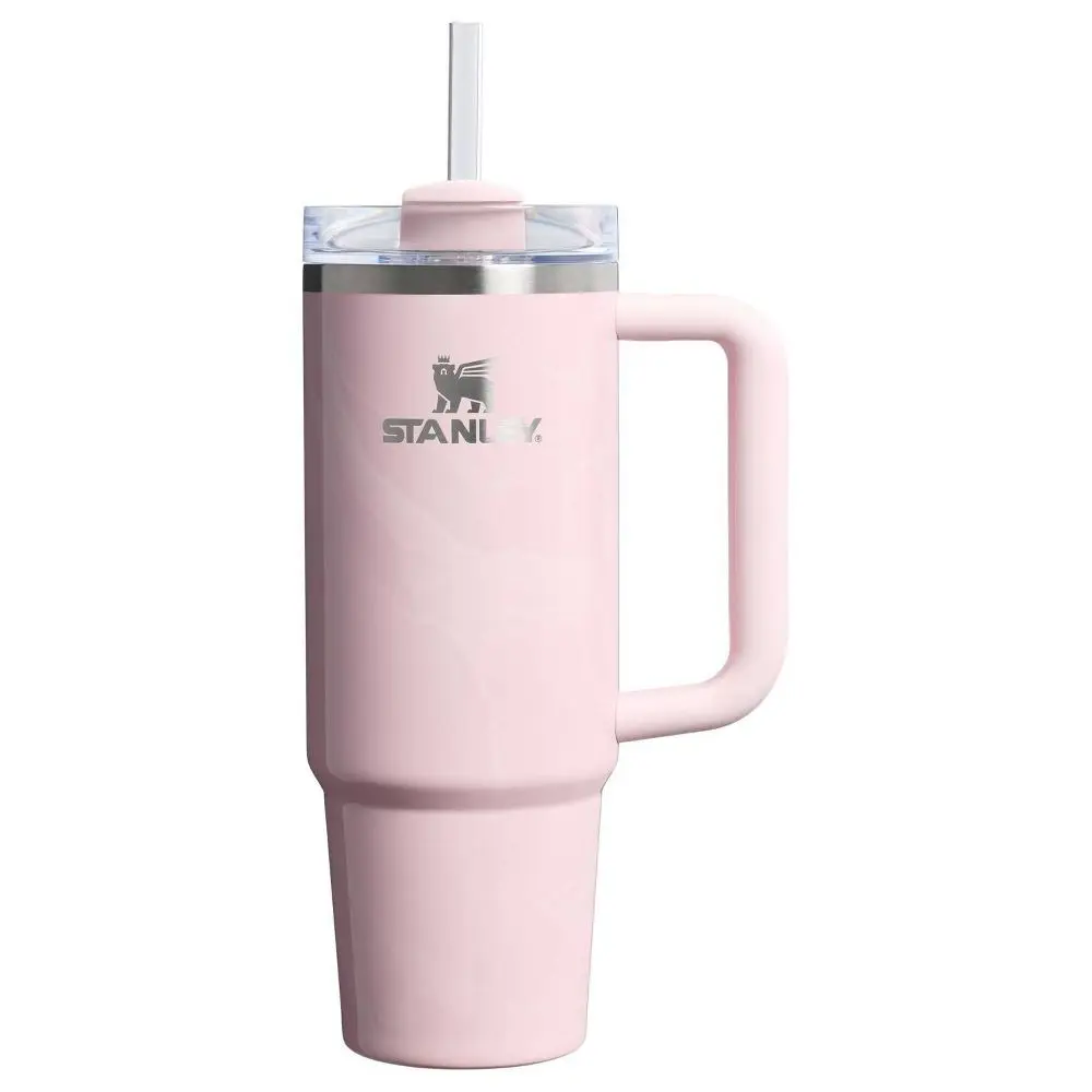 Pink Amethyst Calacatta