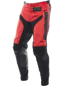 Fasthouse Grindhouse MX Pant