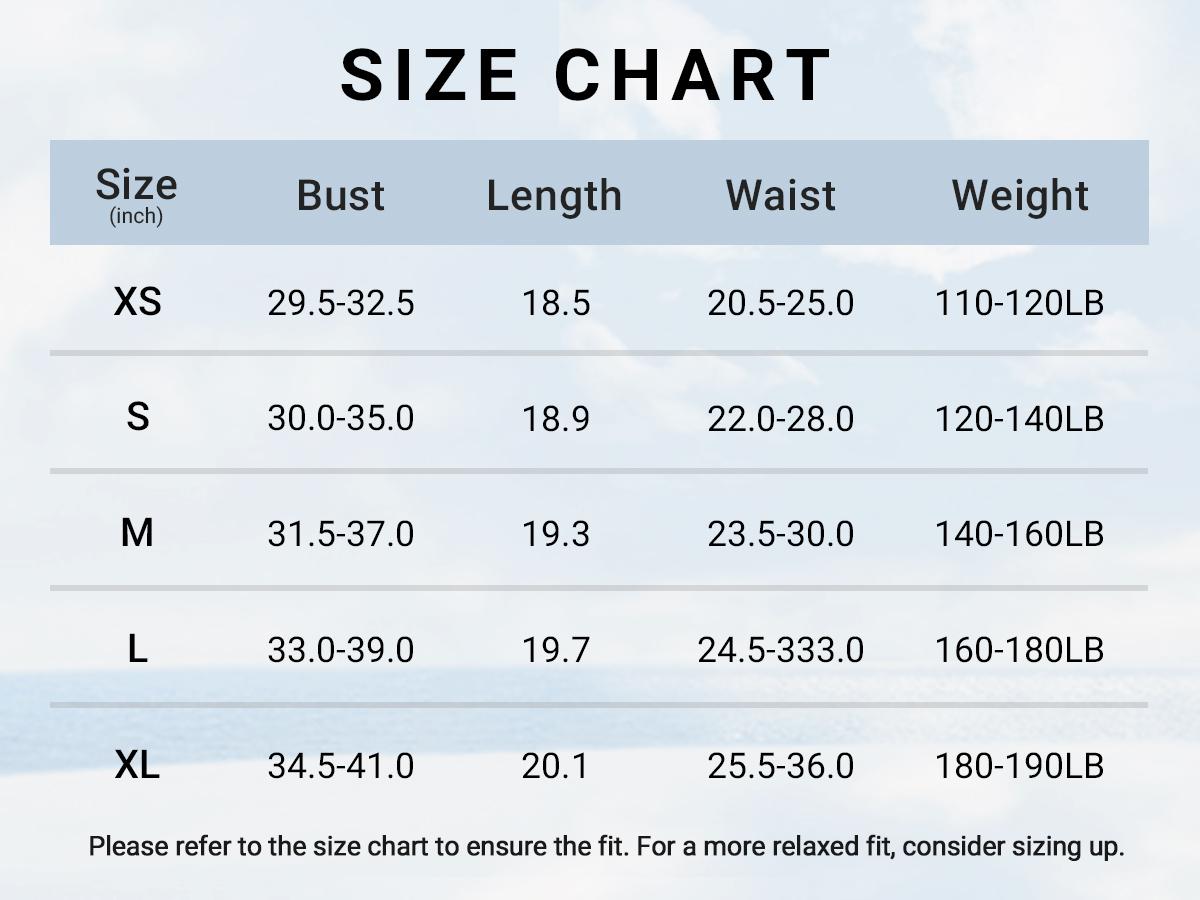 YEOREO Women's Baby T-Shirt- Slim Fit Crew Neck Short Sleeve Quick-Dry Breathable Casual & Workout Top for Summer Fitted Style Essential Womenswear Cotton Fabric Tshirt