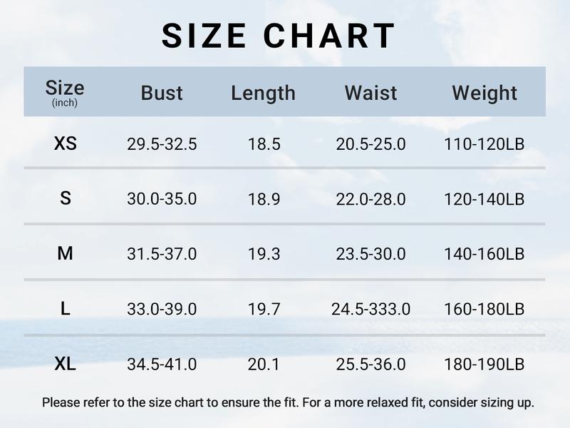 YEOREO Women's Baby T-Shirt- Slim Fit Crew Neck Short Sleeve Quick-Dry Breathable Casual & Workout Top for Summer Fitted Style Essential Womenswear Cotton Fabric Tshirt