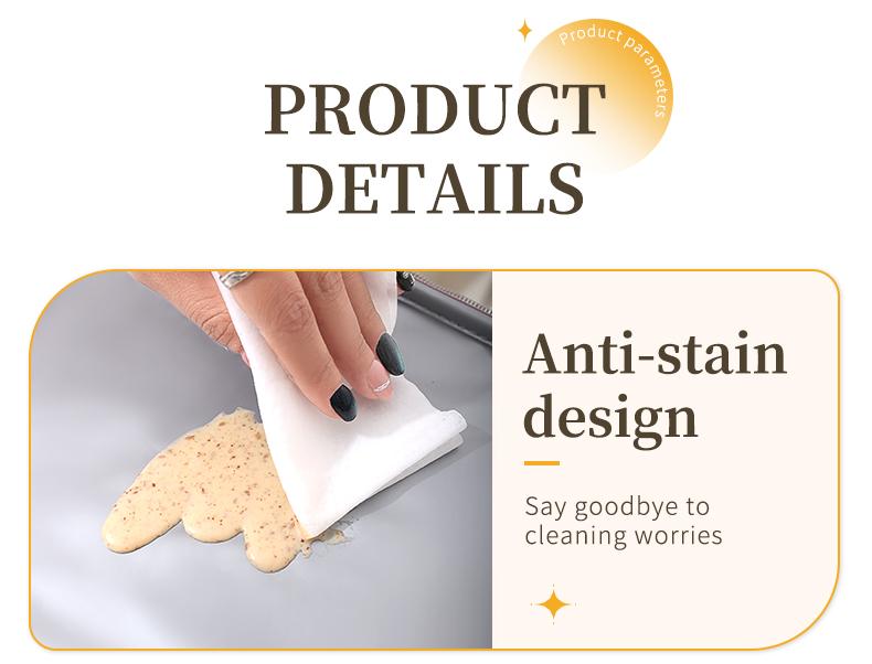 2.11gal Durable Oxford Cloth Lunch Bag, Aluminum Foil Insulated Lunch Bag with Zippered Compartments and Adjustable Shoulder Strap - Simple Everyday Use Bag