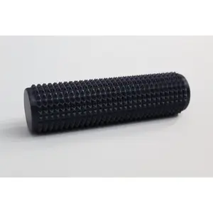 Pain Stim Stick - Quirky Sidekick for Anxiety & Stress Relief Gentle Stimulation Tool for Relaxation and Focus