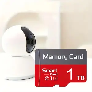 Flash memory SD card storage, TF/SD card, suitable for tablets, cameras, mobile phones, laptops, PCs, car speakers, game consoles, and speakers summerwins