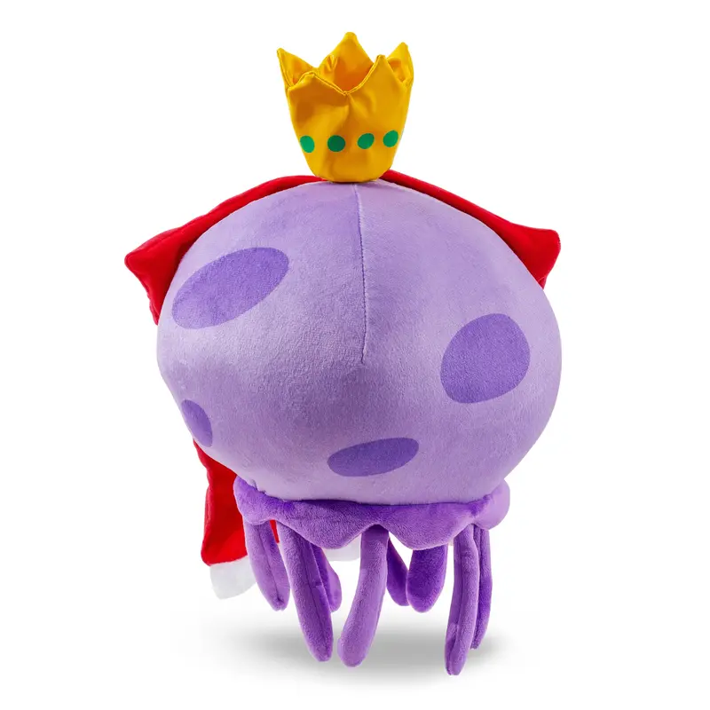 NICKELODEON SPONGEBOB SQUAREPANTS Lenticular Moving Eyes Plush Soft Toy NICKELODEON SPONGEBOB SQUAREPANTS Lenticular Moving Eyes Plush Soft Toy