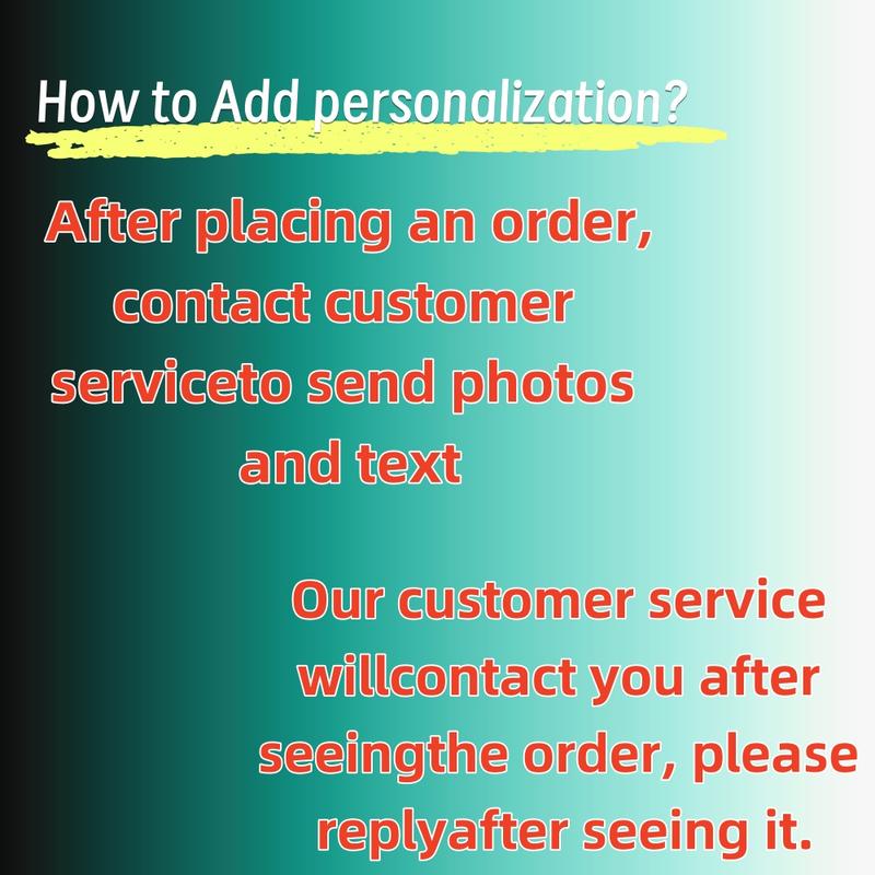 Custom Pink America Flag 3X5 Ft Personalized Flags Design Your Image Funny Tapestry Poster For Decorate Clubs Concerts Bars University Dormitories Living Rooms Bedrooms