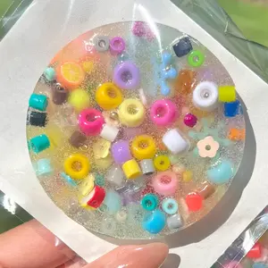 Reusable Picky Pad Trending Picky Fidget For Anxiety Relief