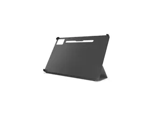 Lenovo folio case for Idea Tab Pro