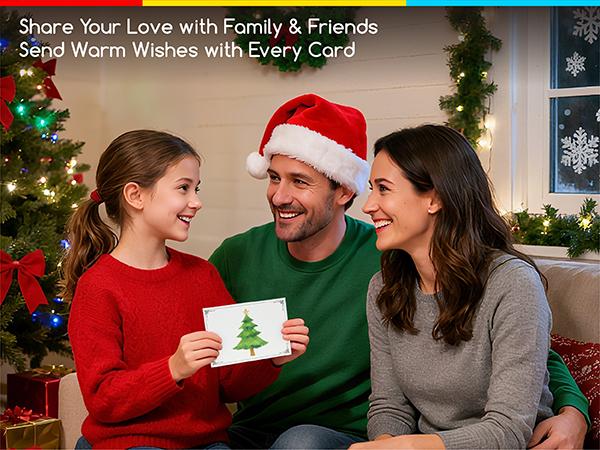 MEEDEN Blank Watercolor Paper Postcards: 4"X6" 140lb/300gsm Travel Water Color Post Cards - 10 Sheets 100% Cotton Art Painting Paper for DIY Mailing Invitations Greeting