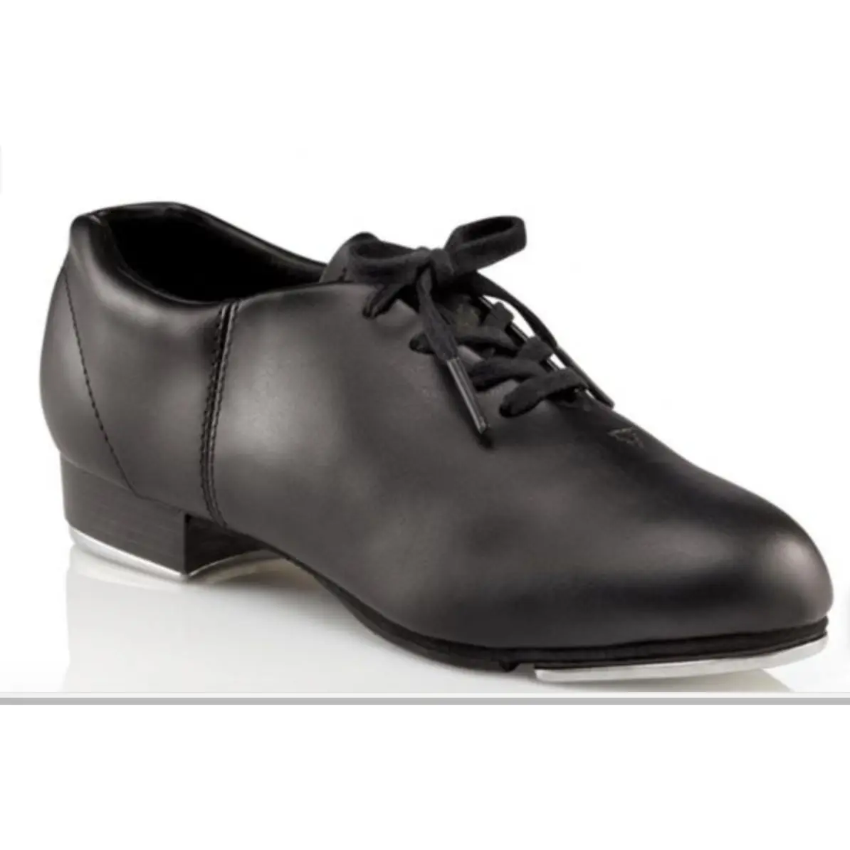 Capezio Fluid Tap Shoe Adult CG1