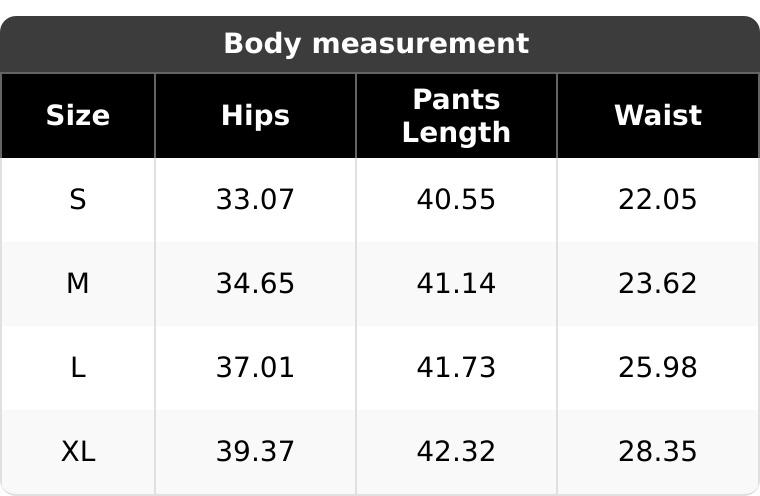 3-Pack/2PCS Women's High-Waisted Flare Leggings |   Solid Color Yoga Pants |   Soft & Stretchy Athletic Bottoms for Gym, Running, and Casual Wear