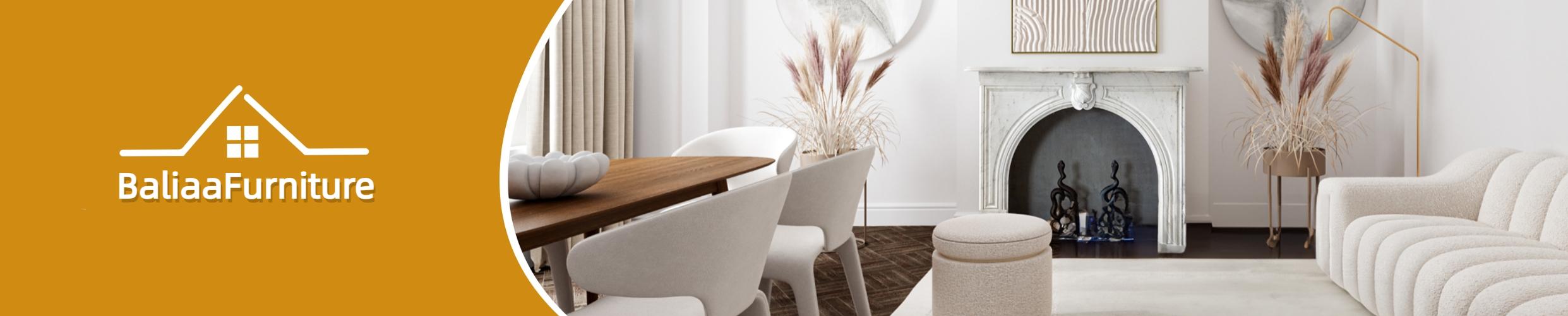 BaliaaFurniture PU Leather Office Chair, Computer Chair,Managerial Executive Office Chair, Criss Cross Chair Wheels Swivel Chair with Leg Rest and Lumbar Support BaliaaFurniture PU Leather Office Chair, Computer Chair,Managerial Executive Office Chair, Criss Cross Chair Wheels Swivel Chair with Leg Rest and Lumbar Support