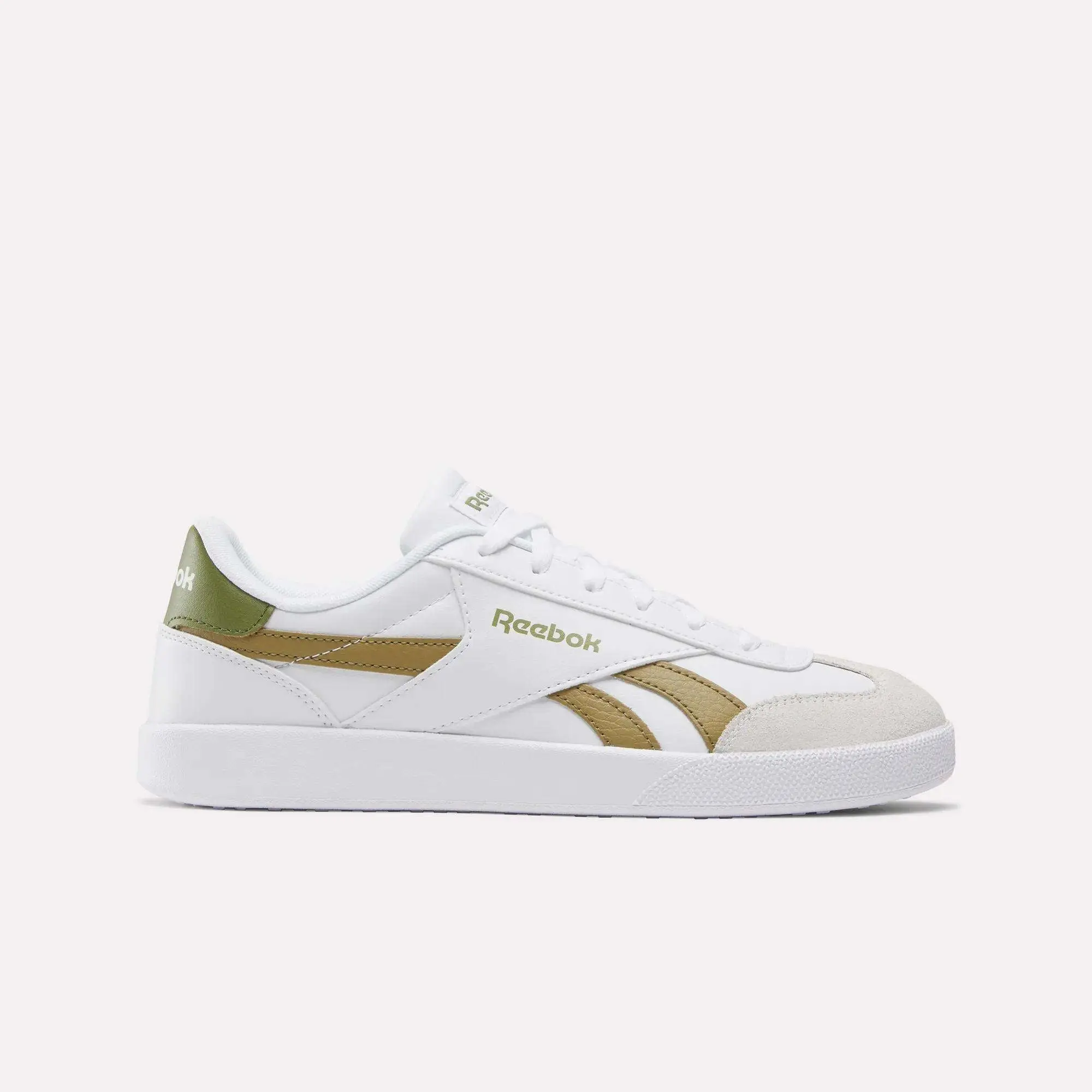 Reebok Smash Edge Shoes Reebok Smash Edge Shoes