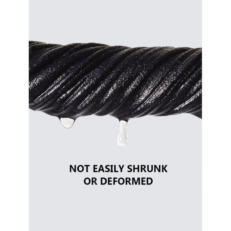 Horror Michael Myers With Chainsaw 2Sided Unisex Tee Killer CharacterGraphic Ghost Flower Vintage T-Shirt I CottonShirt Camo Trump Hunting T-shirt I GraphicConcert T-Shirt03