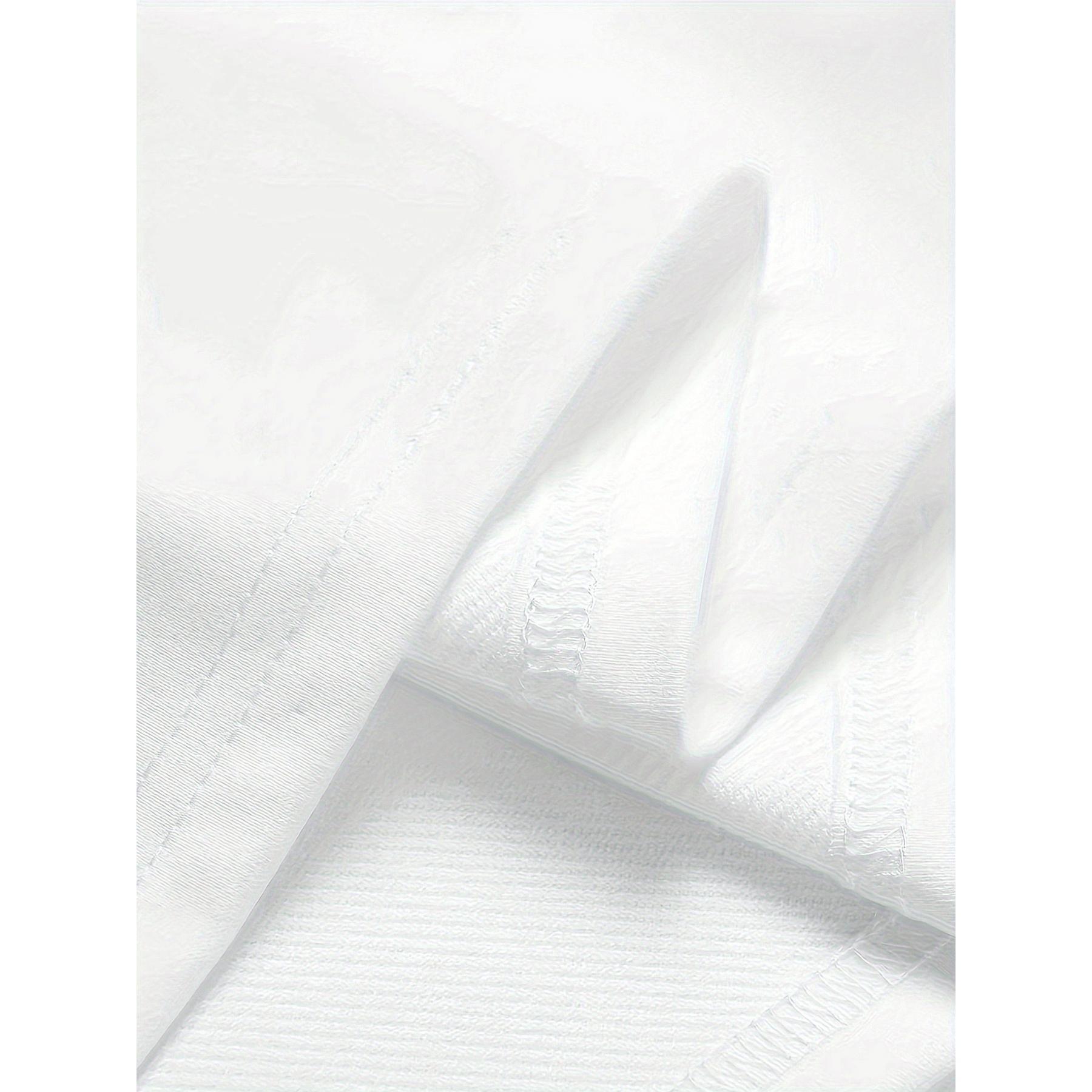 Short Sleeve  T-Shirt Mom of Girls Cartoon Printed T-Shirt, Y2K Style, Short Sleeve, Crew Neck, Mother'S Day Gift