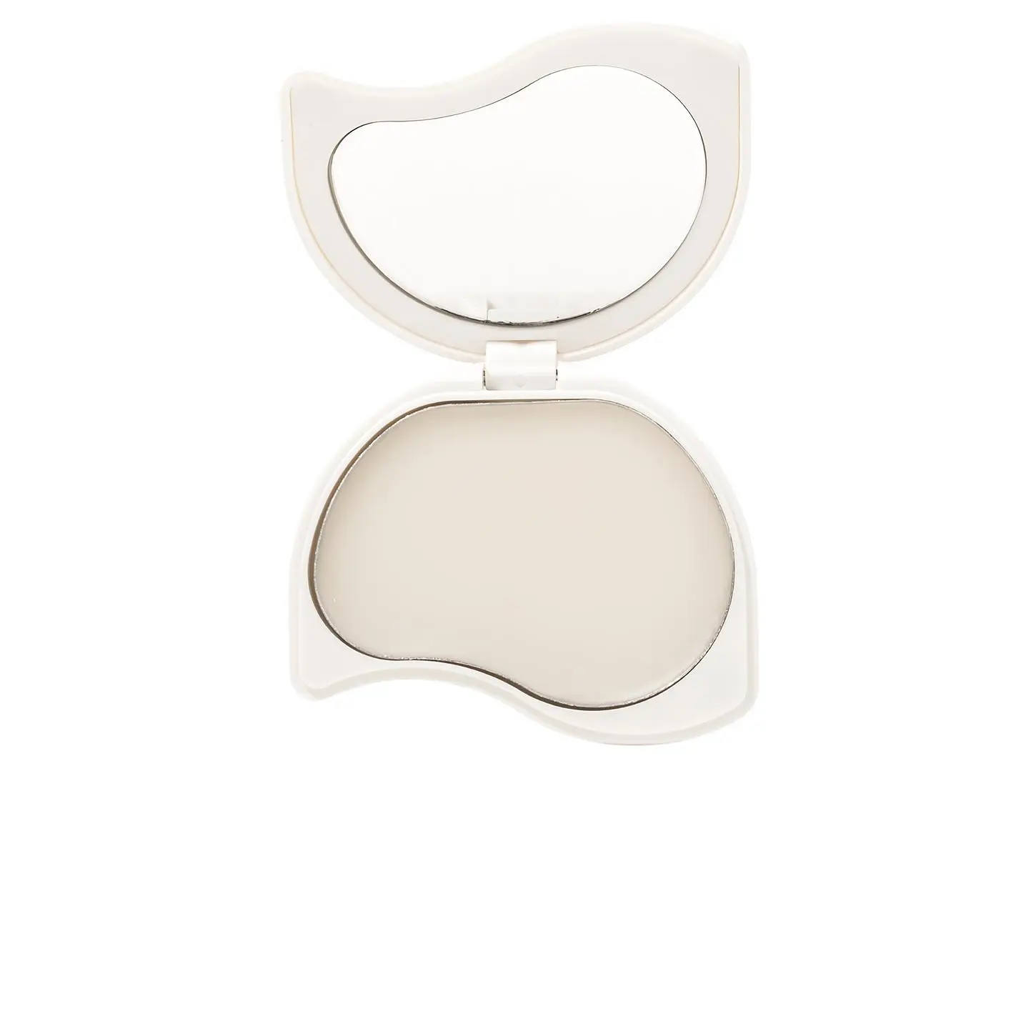 Pepper Pout Face Card Blush Balm in Yang
