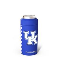 Kentucky Wildcats 2