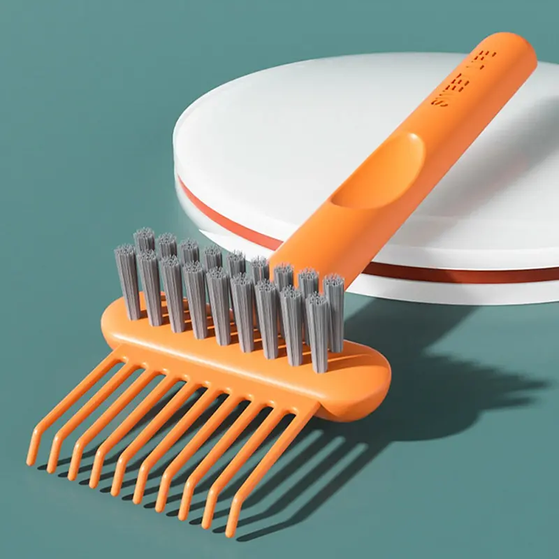 massagegerät rücken vibration Buy Luna'Mour LaserBoost+ Advanced RF + Sonic Vibration + Low Level Laser  Hair-Growth Brush at ShopLC