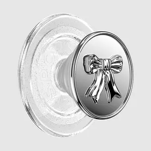 popsockets Enamel Threaded Grace MagSafe PopGrip