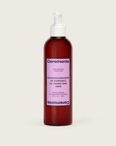 Ceremonia Deep Moisture Conditioner